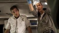 Click to watch 'Scandalized' (popup) Brothers And Sisters
